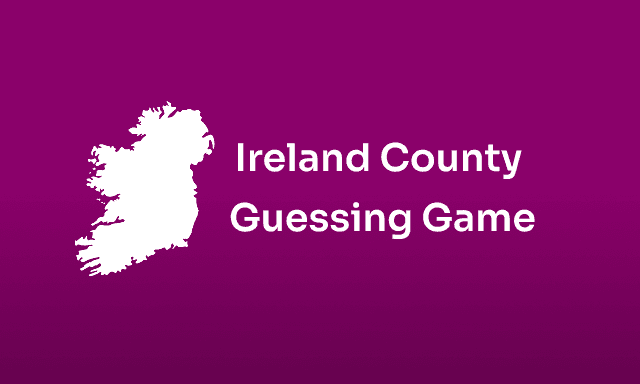 Website Image Preview